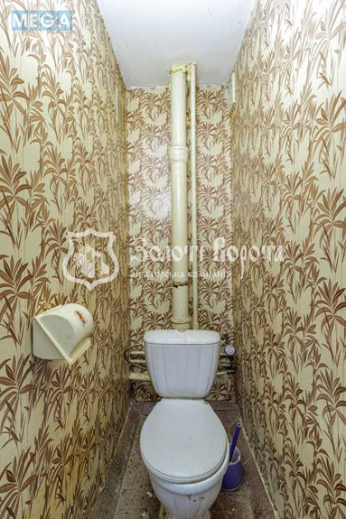 Продаж 1 кімнатної квартири (39/18/10), 9 пов. 10 пов. будинку, <a class="location-link" href="/kiev/" title="Недвижимость Київ">Київ</a>, <a class="location-link" href="/kiev/desnyanskij/" title="Недвижимость Деснянський район">Деснянський р-н</a>, Сержа Лифаря вул., 16 (изображение 9)