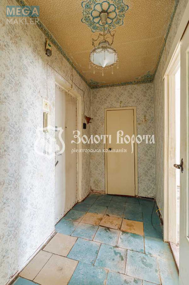 Продаж 1 кімнатної квартири (39/18/10), 9 пов. 10 пов. будинку, <a class="location-link" href="/kiev/" title="Недвижимость Київ">Київ</a>, <a class="location-link" href="/kiev/desnyanskij/" title="Недвижимость Деснянський район">Деснянський р-н</a>, Сержа Лифаря вул., 16 (изображение 10)