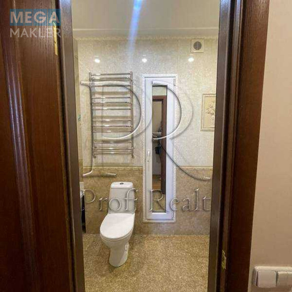 Продаж 3 кімнатної квартири (80/50/12), 20 пов. 25 пов. будинку, <a class="location-link" href="/kiev/" title="Недвижимость Київ">Київ</a>, <a class="location-link" href="/kiev/solomenskij/" title="Недвижимость Солом'янський район">Солом'янський р-н</a>, Генерала Генадія Воробйова вулиця, 13-Е (изображение 12)