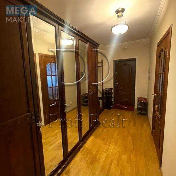 Продаж 3 кімнатної квартири (80/50/12), 20 пов. 25 пов. будинку, <a class="location-link" href="/kiev/" title="Недвижимость Київ">Київ</a>, <a class="location-link" href="/kiev/solomenskij/" title="Недвижимость Солом'янський район">Солом'янський р-н</a>, Генерала Генадія Воробйова вулиця, 13-Е (изображение 16)