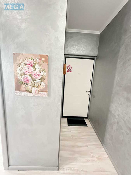 Оренда 2 кімнатної квартири, <a class="location-link" href="/kiev/" title="Недвижимость Київ">Київ</a>, <a class="location-link" href="/kiev/dneprovskij/" title="Недвижимость Дніпровський район">Дніпровський р-н</a>, Регенераторная ул., 4 (изображение 22)