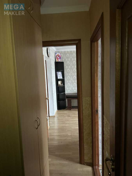 Оренда 2 кімнатної квартири, <a class="location-link" href="/kiev/" title="Недвижимость Київ">Київ</a>, <a class="location-link" href="/kiev/solomenskij/" title="Недвижимость Солом'янський район">Солом'янський р-н</a>, Миколи Шепелєва вул., 4 (изображение 20)