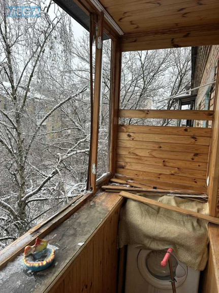 Оренда 2 кімнатної квартири, <a class="location-link" href="/kiev/" title="Недвижимость Київ">Київ</a>, <a class="location-link" href="/kiev/solomenskij/" title="Недвижимость Солом'янський район">Солом'янський р-н</a>, Миколи Шепелєва вул., 4 (изображение 23)