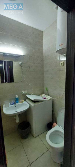 Оренда 1 кімнатної квартири, <a class="location-link" href="/odessa/" title="Недвижимость Одеса">Одеса</a>, <a class="location-link" href="/odessa/malinovskij/" title="Недвижимость Малиновський район">Малиновський р-н</a>, Боровского, 37х (изображение 5)