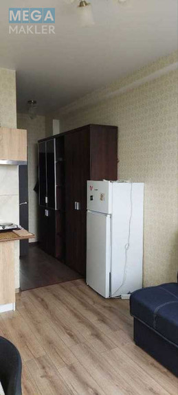 Оренда 1 кімнатної квартири, <a class="location-link" href="/odessa/" title="Недвижимость Одеса">Одеса</a>, <a class="location-link" href="/odessa/malinovskij/" title="Недвижимость Малиновський район">Малиновський р-н</a>, Боровского, 37х (изображение 6)