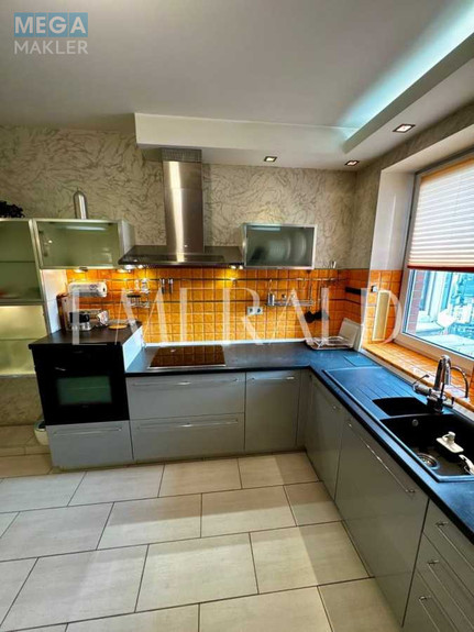 Оренда 3 кімнатної квартири, <a class="location-link" href="/kiev/" title="Недвижимость Київ">Київ</a>, <a class="location-link" href="/kiev/darnickij/" title="Недвижимость Дарницький район">Дарницький р-н</a>, Анны Ахматовой ул., 13 (изображение 5)