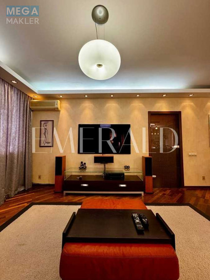 Оренда 3 кімнатної квартири, <a class="location-link" href="/kiev/" title="Недвижимость Київ">Київ</a>, <a class="location-link" href="/kiev/darnickij/" title="Недвижимость Дарницький район">Дарницький р-н</a>, Анны Ахматовой ул., 13 (изображение 6)