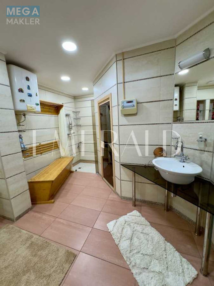 Оренда 3 кімнатної квартири, <a class="location-link" href="/kiev/" title="Недвижимость Київ">Київ</a>, <a class="location-link" href="/kiev/darnickij/" title="Недвижимость Дарницький район">Дарницький р-н</a>, Анны Ахматовой ул., 13 (изображение 11)