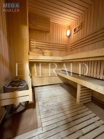 Оренда 3 кімнатної квартири, <a class="location-link" href="/kiev/" title="Недвижимость Київ">Київ</a>, <a class="location-link" href="/kiev/darnickij/" title="Недвижимость Дарницький район">Дарницький р-н</a>, Анны Ахматовой ул., 13 (изображение 14)