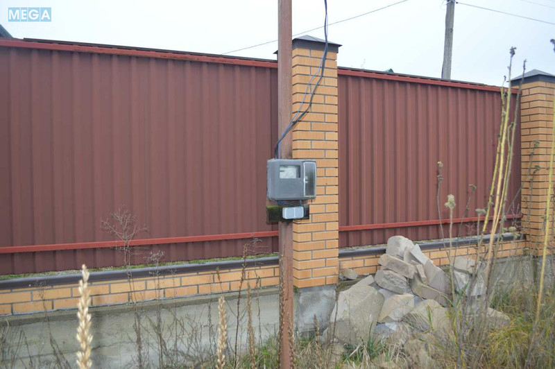 Продаж дома, 2&nbsp;поверху, 250&nbsp;кв.м, 5&nbsp;кімнат, ділянка 9&nbsp;соток, <a class="location-link" href="/nikolaevka-selo-kv-makarovskij-rajon/" title="Недвижимость Миколаївка">Миколаївка</a>, Садова, 22 (изображение 16)