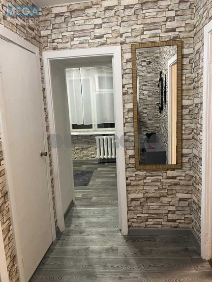 Оренда 1 кімнатної квартири, <a class="location-link" href="/kiev/" title="Недвижимость Київ">Київ</a>, <a class="location-link" href="/kiev/pecherskij/" title="Недвижимость Печерський район">Печерський р-н</a>, Дружби Народів бульв., 10а (изображение 6)