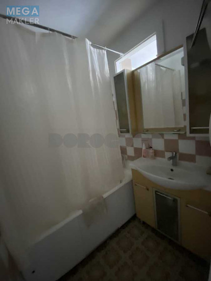 Оренда 1 кімнатної квартири, <a class="location-link" href="/kiev/" title="Недвижимость Київ">Київ</a>, <a class="location-link" href="/kiev/pecherskij/" title="Недвижимость Печерський район">Печерський р-н</a>, Дружби Народів бульв., 10а (изображение 10)