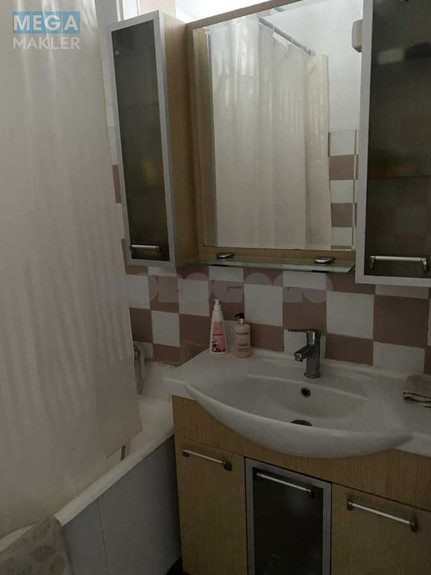 Оренда 1 кімнатної квартири, <a class="location-link" href="/kiev/" title="Недвижимость Київ">Київ</a>, <a class="location-link" href="/kiev/pecherskij/" title="Недвижимость Печерський район">Печерський р-н</a>, Дружби Народів бульв., 10а (изображение 11)