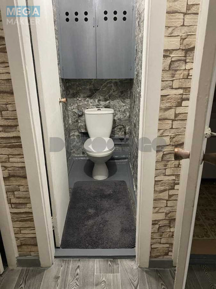 Оренда 1 кімнатної квартири, <a class="location-link" href="/kiev/" title="Недвижимость Київ">Київ</a>, <a class="location-link" href="/kiev/pecherskij/" title="Недвижимость Печерський район">Печерський р-н</a>, Дружби Народів бульв., 10а (изображение 12)