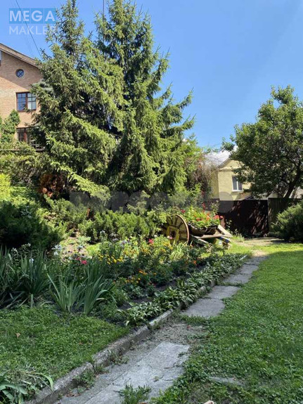 Оренда 1 кімнатної квартири, <a class="location-link" href="/kiev/" title="Недвижимость Київ">Київ</a>, <a class="location-link" href="/kiev/pecherskij/" title="Недвижимость Печерський район">Печерський р-н</a>, Дружби Народів бульв., 10а (изображение 15)