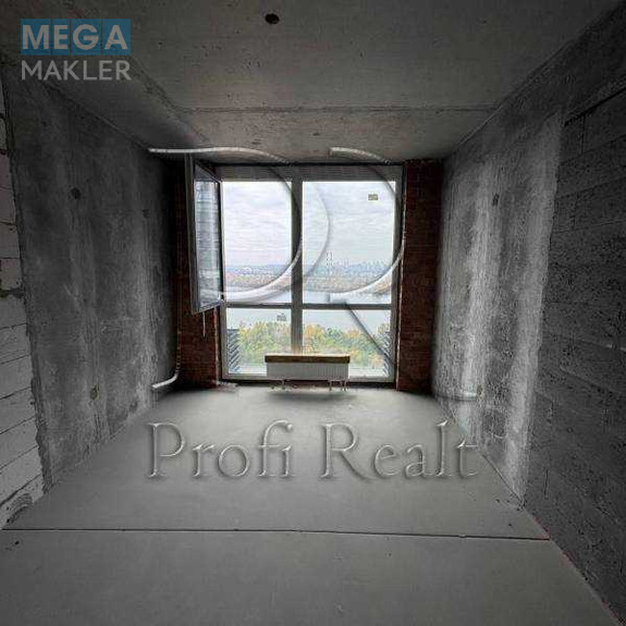 Продаж 2 кімнатної квартири (79/31/21), 18 пов. 26 пов. будинку, <a class="location-link" href="/kiev/" title="Недвижимость Київ">Київ</a>, <a class="location-link" href="/kiev/darnickij/" title="Недвижимость Дарницький район">Дарницький р-н</a>, Причальна вулиця, 14 (изображение 5)