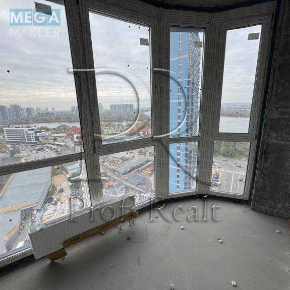 Продаж 2 кімнатної квартири (79/31/21), 18 пов. 26 пов. будинку, <a class="location-link" href="/kiev/" title="Недвижимость Київ">Київ</a>, <a class="location-link" href="/kiev/darnickij/" title="Недвижимость Дарницький район">Дарницький р-н</a>, Причальна вулиця, 14 (изображение 12)