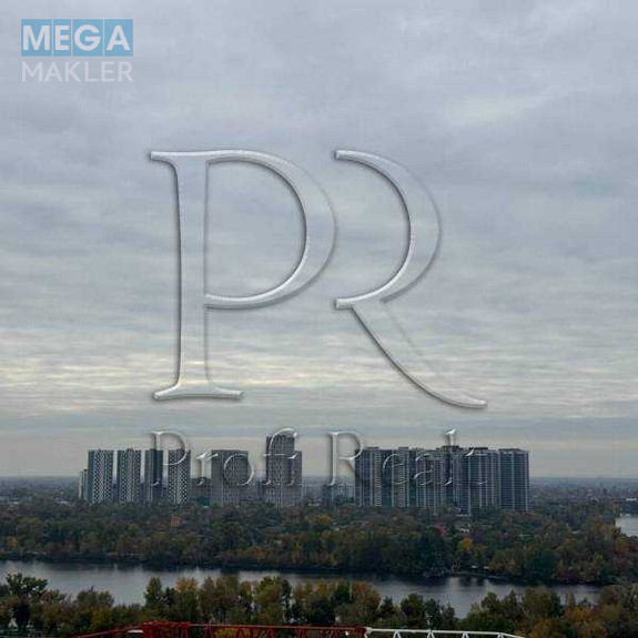 Продаж 2 кімнатної квартири (79/31/21), 18 пов. 26 пов. будинку, <a class="location-link" href="/kiev/" title="Недвижимость Київ">Київ</a>, <a class="location-link" href="/kiev/darnickij/" title="Недвижимость Дарницький район">Дарницький р-н</a>, Причальна вулиця, 14 (изображение 16)