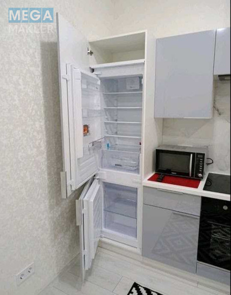 Оренда 1 кімнатної квартири, <a class="location-link" href="/odessa/" title="Недвижимость Одеса">Одеса</a>, <a class="location-link" href="/odessa/primorskij/" title="Недвижимость Приморський район">Приморський р-н</a>, Софиевская, 1 (изображение 3)