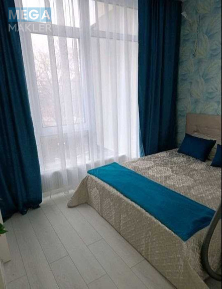 Оренда 1 кімнатної квартири, <a class="location-link" href="/odessa/" title="Недвижимость Одеса">Одеса</a>, <a class="location-link" href="/odessa/primorskij/" title="Недвижимость Приморський район">Приморський р-н</a>, Софиевская, 1 (изображение 5)