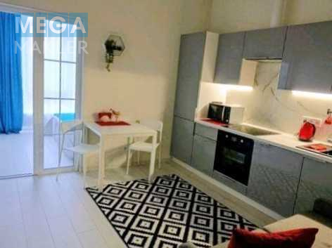 Оренда 1 кімнатної квартири, <a class="location-link" href="/odessa/" title="Недвижимость Одеса">Одеса</a>, <a class="location-link" href="/odessa/primorskij/" title="Недвижимость Приморський район">Приморський р-н</a>, Софиевская, 1 (изображение 7)