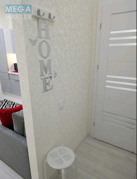 Оренда 1 кімнатної квартири, <a class="location-link" href="/odessa/" title="Недвижимость Одеса">Одеса</a>, <a class="location-link" href="/odessa/primorskij/" title="Недвижимость Приморський район">Приморський р-н</a>, Софиевская, 1 (изображение 8)