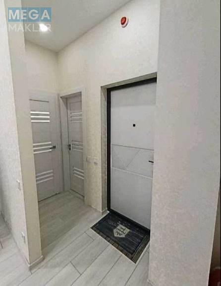 Оренда 1 кімнатної квартири, <a class="location-link" href="/odessa/" title="Недвижимость Одеса">Одеса</a>, <a class="location-link" href="/odessa/primorskij/" title="Недвижимость Приморський район">Приморський р-н</a>, Софиевская, 1 (изображение 9)