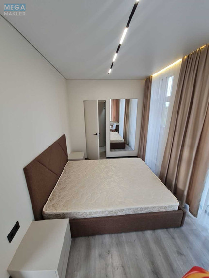 Оренда 1 кімнатної квартири, <a class="location-link" href="/chabany/" title="Недвижимость Чабані">Чабани</a>, Одеське шоссе, 6 (изображение 3)