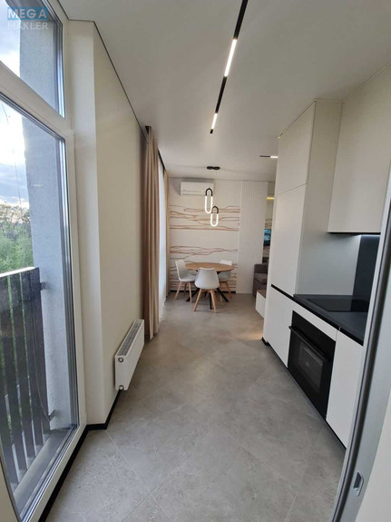 Оренда 1 кімнатної квартири, <a class="location-link" href="/chabany/" title="Недвижимость Чабані">Чабани</a>, Одеське шоссе, 6 (изображение 4)