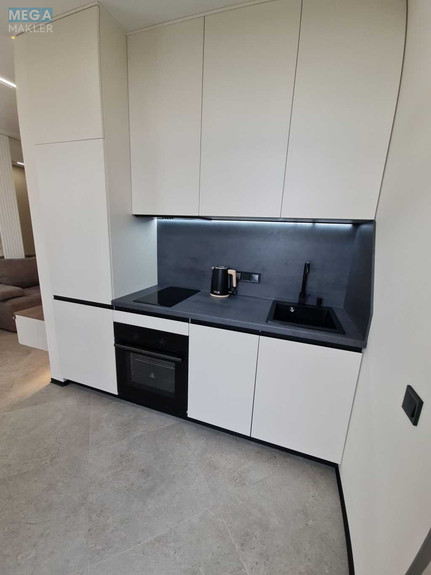 Оренда 1 кімнатної квартири, <a class="location-link" href="/chabany/" title="Недвижимость Чабані">Чабани</a>, Одеське шоссе, 6 (изображение 5)