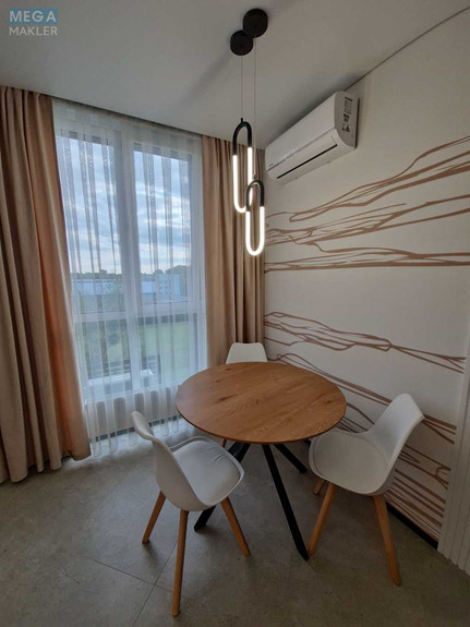 Оренда 1 кімнатної квартири, <a class="location-link" href="/chabany/" title="Недвижимость Чабані">Чабани</a>, Одеське шоссе, 6 (изображение 12)