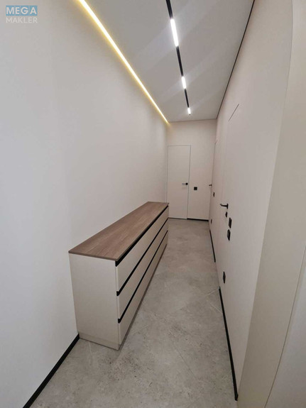 Оренда 1 кімнатної квартири, <a class="location-link" href="/chabany/" title="Недвижимость Чабані">Чабани</a>, Одеське шоссе, 6 (изображение 18)