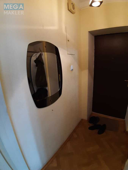 Оренда 1 кімнатної квартири, <a class="location-link" href="/kiev/" title="Недвижимость Київ">Київ</a>, <a class="location-link" href="/kiev/pecherskij/" title="Недвижимость Печерський район">Печерський р-н</a>, Дружбы Народов бульв., 8 (изображение 24)