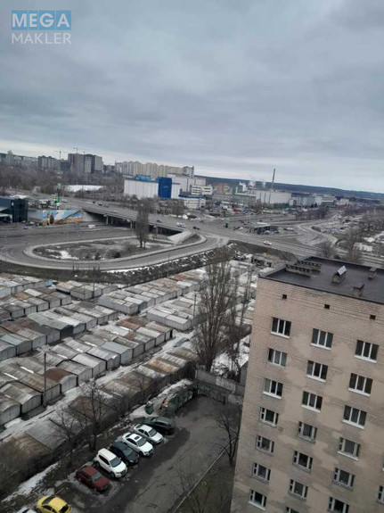 Оренда 3 кімнатної квартири, <a class="location-link" href="/kiev/" title="Недвижимость Київ">Київ</a>, <a class="location-link" href="/kiev/obolonskij/" title="Недвижимость Оболонський район">Оболонський р-н</a>, Маршала Тимошенка вул., 2М (изображение 5)