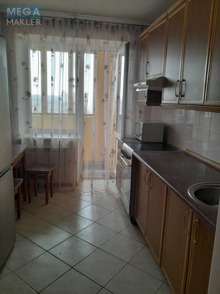 Оренда 3 кімнатної квартири, <a class="location-link" href="/kiev/" title="Недвижимость Київ">Київ</a>, <a class="location-link" href="/kiev/obolonskij/" title="Недвижимость Оболонський район">Оболонський р-н</a>, Маршала Тимошенка вул., 2М (изображение 6)