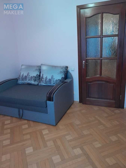 Оренда 3 кімнатної квартири, <a class="location-link" href="/kiev/" title="Недвижимость Київ">Київ</a>, <a class="location-link" href="/kiev/obolonskij/" title="Недвижимость Оболонський район">Оболонський р-н</a>, Маршала Тимошенка вул., 2М (изображение 8)