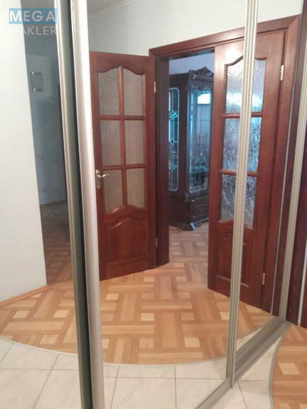 Оренда 3 кімнатної квартири, <a class="location-link" href="/kiev/" title="Недвижимость Київ">Київ</a>, <a class="location-link" href="/kiev/obolonskij/" title="Недвижимость Оболонський район">Оболонський р-н</a>, Маршала Тимошенка вул., 2М (изображение 9)