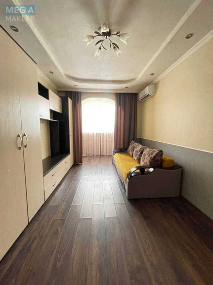 Продаж 1 кімнатної квартири (37/?/10), 1 пов. 6 пов. будинку, <a class="location-link" href="/belogorodka-selo-kv/" title="Недвижимость Білогородка">Білогородка</a>, Зоряна, 27 (изображение 7)