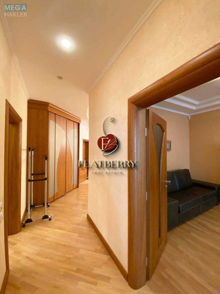 Продаж 4 кімнатної квартири (200/?/15), 11 пов. 24 пов. будинку, <a class="location-link" href="/kiev/" title="Недвижимость Київ">Київ</a>, <a class="location-link" href="/kiev/pecherskij/" title="Недвижимость Печерський район">Печерський р-н</a>, Старонаводницька вул., 13а (изображение 18)