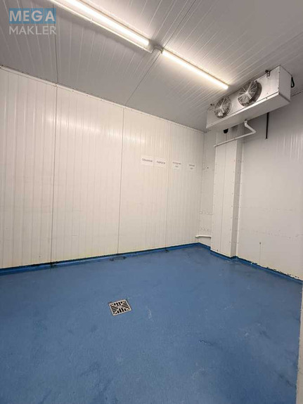 Оренда комплексу будівель та споруд, 2 850 кв.м, под производство, <a class="location-link" href="/schastlivoe-selo-kv/" title="Недвижимость Щасливі">Щасливе</a>, вул. Центральна (изображение 5)