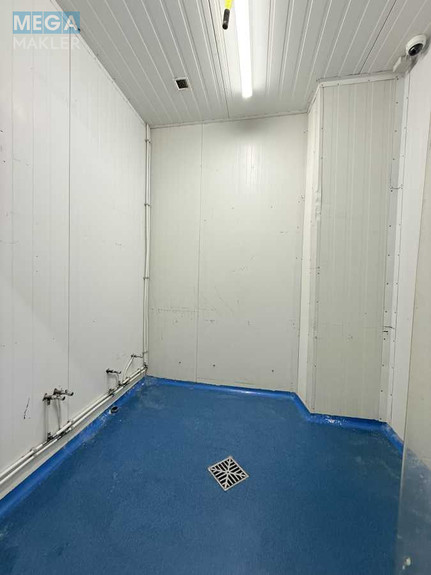 Оренда комплексу будівель та споруд, 2 850 кв.м, под производство, <a class="location-link" href="/schastlivoe-selo-kv/" title="Недвижимость Щасливі">Щасливе</a>, вул. Центральна (изображение 6)