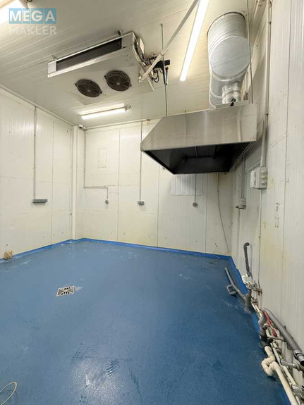 Оренда комплексу будівель та споруд, 2 850 кв.м, под производство, <a class="location-link" href="/schastlivoe-selo-kv/" title="Недвижимость Щасливі">Щасливе</a>, вул. Центральна (изображение 7)