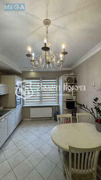 Продаж 3 кімнатної квартири (81,3/40/17,3), 3 пов. 25 пов. будинку, <a class="location-link" href="/kiev/" title="Недвижимость Київ">Київ</a>, <a class="location-link" href="/kiev/darnickij/" title="Недвижимость Дарницький район">Дарницький р-н</a>, Єлизавети Чавдар вул., 34 (изображение 5)