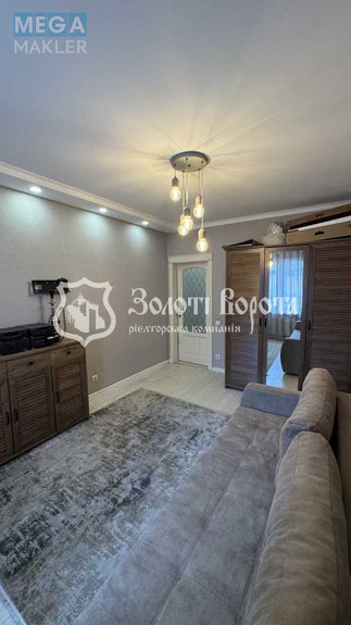 Продаж 3 кімнатної квартири (81,3/40/17,3), 3 пов. 25 пов. будинку, <a class="location-link" href="/kiev/" title="Недвижимость Київ">Київ</a>, <a class="location-link" href="/kiev/darnickij/" title="Недвижимость Дарницький район">Дарницький р-н</a>, Єлизавети Чавдар вул., 34 (изображение 8)