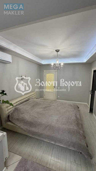 Продаж 3 кімнатної квартири (81,3/40/17,3), 3 пов. 25 пов. будинку, <a class="location-link" href="/kiev/" title="Недвижимость Київ">Київ</a>, <a class="location-link" href="/kiev/darnickij/" title="Недвижимость Дарницький район">Дарницький р-н</a>, Єлизавети Чавдар вул., 34 (изображение 13)