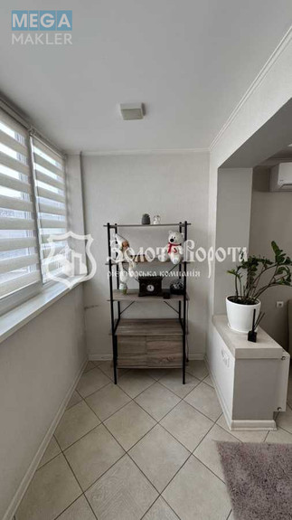 Продаж 3 кімнатної квартири (81,3/40/17,3), 3 пов. 25 пов. будинку, <a class="location-link" href="/kiev/" title="Недвижимость Київ">Київ</a>, <a class="location-link" href="/kiev/darnickij/" title="Недвижимость Дарницький район">Дарницький р-н</a>, Єлизавети Чавдар вул., 34 (изображение 14)