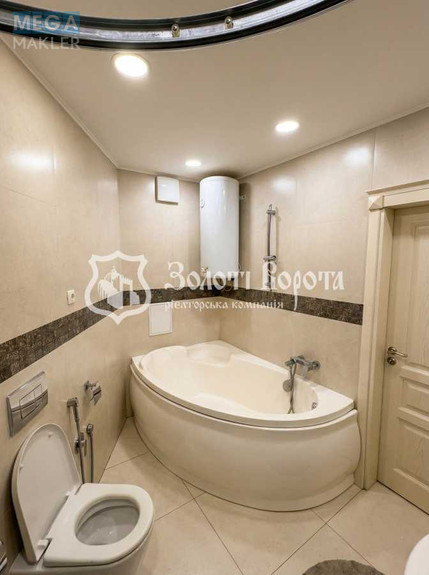 Продаж 3 кімнатної квартири (81,3/40/17,3), 3 пов. 25 пов. будинку, <a class="location-link" href="/kiev/" title="Недвижимость Київ">Київ</a>, <a class="location-link" href="/kiev/darnickij/" title="Недвижимость Дарницький район">Дарницький р-н</a>, Єлизавети Чавдар вул., 34 (изображение 18)