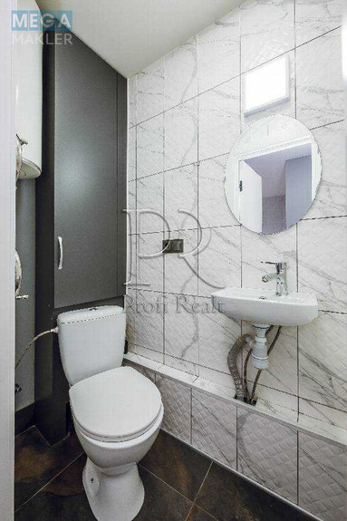 Продаж 1 кімнатної квартири (23/13/4), 6 пов. 9 пов. будинку, <a class="location-link" href="/kiev/" title="Недвижимость Київ">Київ</a>, <a class="location-link" href="/kiev/pecherskij/" title="Недвижимость Печерський район">Печерський р-н</a>, Рибальська вулиця, 3 (изображение 10)