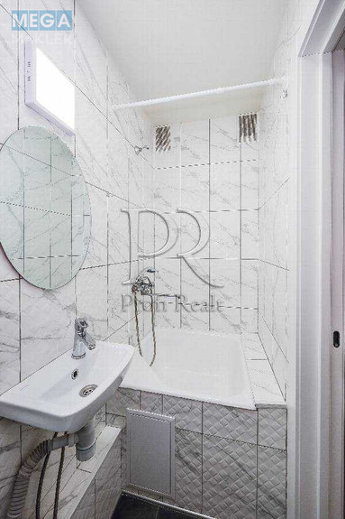 Продаж 1 кімнатної квартири (23/13/4), 6 пов. 9 пов. будинку, <a class="location-link" href="/kiev/" title="Недвижимость Київ">Київ</a>, <a class="location-link" href="/kiev/pecherskij/" title="Недвижимость Печерський район">Печерський р-н</a>, Рибальська вулиця, 3 (изображение 11)