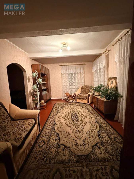 Продаж дома, 1 поверх, 75 кв.м, 3 кімнати, ділянка 30 соток, <a class="location-link" href="/rozhovka/" title="Недвижимость Рожівка">Рожівка</a>, Піщана (изображение 6)